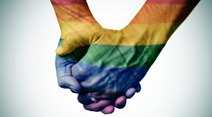Jews of Color | Reform Judaism